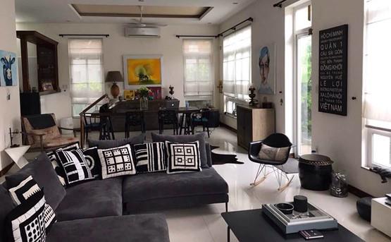 villa for rent in district 2 hcmc D2200016 (1)